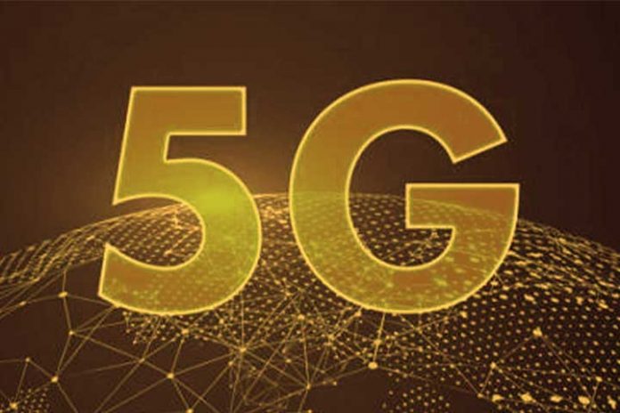 5G-Mobile-Networks-Will-Rely-On-Quantum-Security