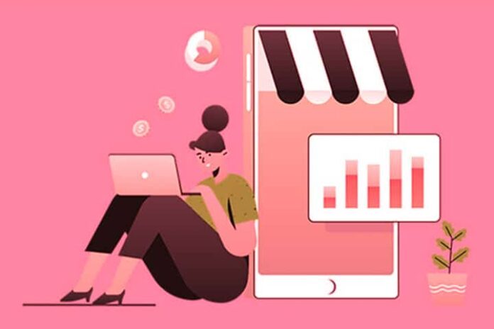 6 Key Questions Before Creating An Online Store