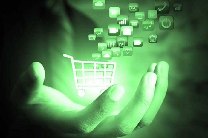 Big-Data-The-Perfect-Ally-For-The-Retail-Sector
