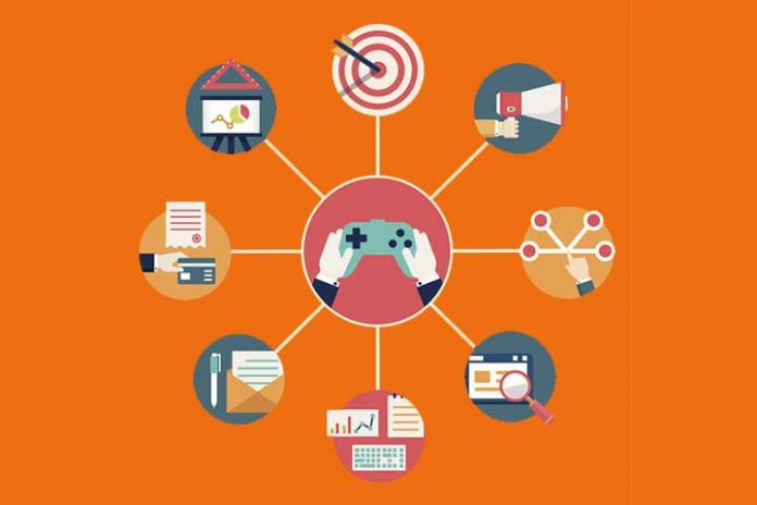 Gamification-As-An-Educational