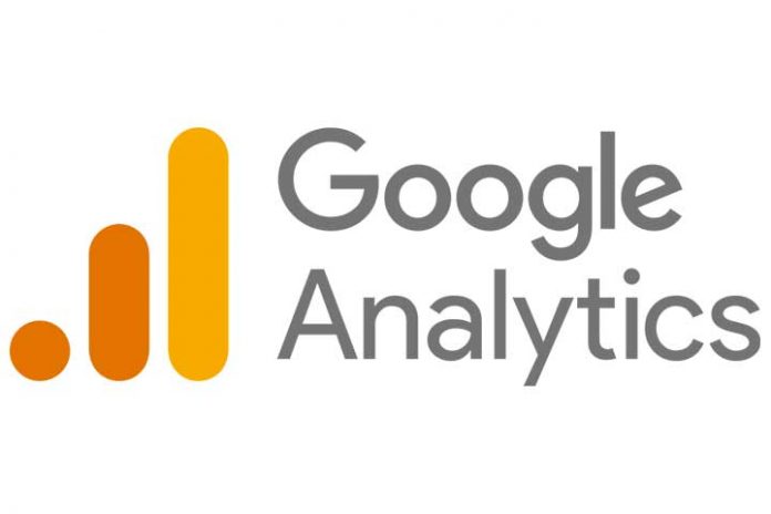Google-Analytics-Data-Collection