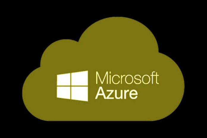 Reduce Risks And Optimize Costs With The Transformation To Azure