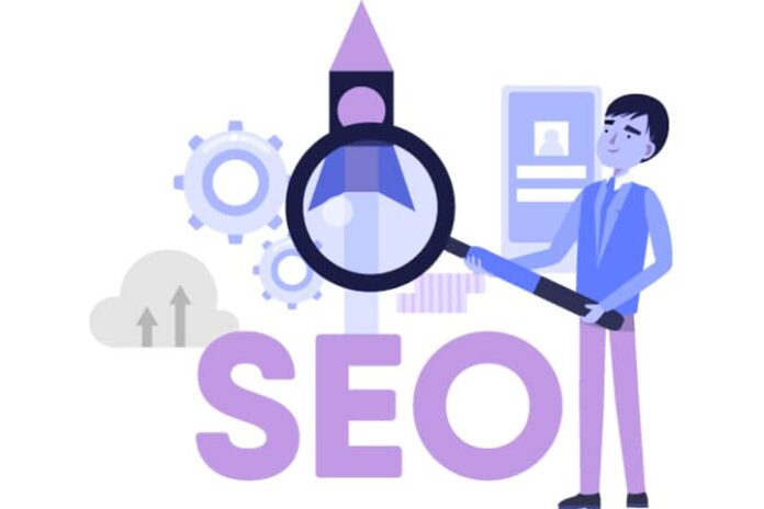SEO Myths You Need To Stop Believing Today