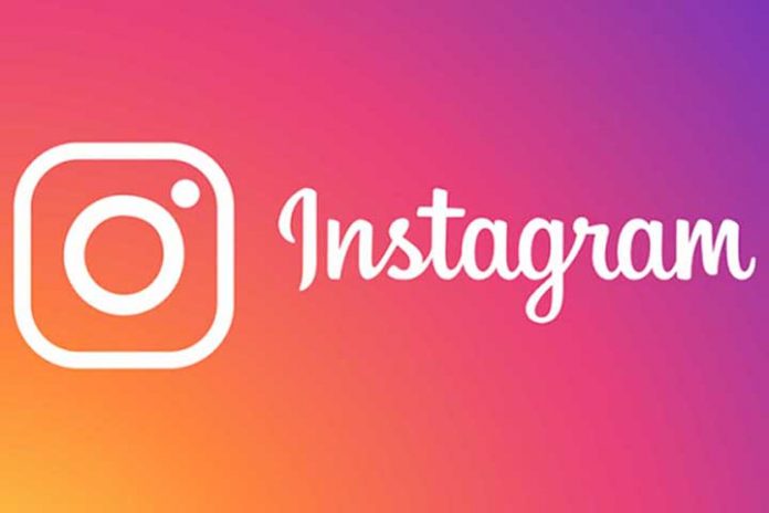 Simplify-Your-Business-Together-With-Instagram