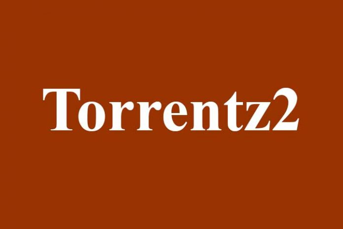 Torrentz2-or-Torrentz-Proxy
