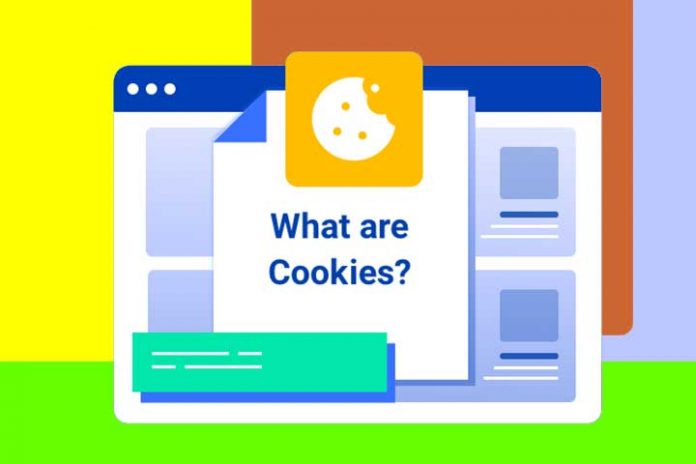 What-are-Cookies