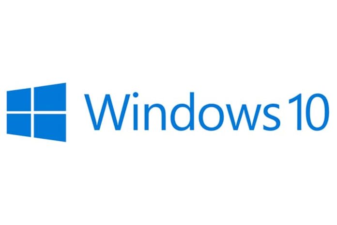 Windows 10 Update Still Possible Free Of Charge In 2021